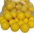 Practice Foam Golf Balls, Soft Sponge Balls for Indoor and Outdoor Training