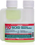 F10 SCXD Concentrated All Purpose Disinfectant Cleaner With Soap For Kennels, Litter