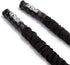 30,40,50 GSE Games & Sports Expert Gym Battle Rope, Heavy-Duty Workout Ropes for Indoor & Outdoor Workout, Exercise