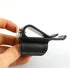 RLECS 4pcs Versatile Golf Bag Clips, Creative Putter Holder