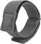 SABADO Magnetic Sling Staging Sentry Strap, Universal Strong Magnets Rifle Sling Retainer Organizer