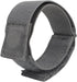 SABADO Magnetic Sling Staging Sentry Strap, Universal Strong Magnets Rifle Sling Retainer Organizer