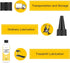 100% 8 Silicone Treadmill Belt Lubricants/Lubes | Ounce, Treadmill Lubricant for Belt, Easy to Apply Treadmill Belt