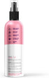 200ml (6.76 oz) Wagging Tails Baby Fresh Pet Scent | Natural Aloe Vera & Elemi Gum Oil | Long-Lasting Deodorizing Spray
