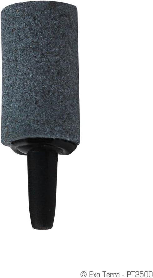 Exo Terra Monsoon Water Filter