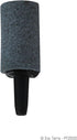 Exo Terra Monsoon Water Filter