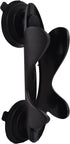 HeatUp 25 Aquarium Heater by OASE Indoor Aquatics