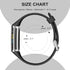Maledan Compatible with Fitbit Charge 5/6 Bands, Soft Waterproof Replacement Wristbands Strap for Advanced Fitness