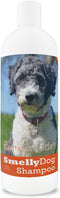 Healthy Breeds Aussiedoodle Baking Soda Shampoo 8 oz for Smelly Dogs