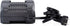Wild Badger Power 20V 2Ah Fast Charger Cordless