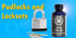 1.5 oz PTFE Powder (Teflon**) / Applicator Brush Included with Bottle
