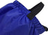 Leg Gaiter Waterproof Anti-Tear, Ankle Gaiters for Outdoor Hiking, Walking, Climbing, Hunting