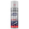 Power Drive Spray eBike Chain Lube Lubricant for Electric Bikes Durable Corrosion