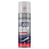Power Drive Spray eBike Chain Lube Lubricant for Electric Bikes Durable Corrosion