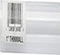 Lee's Pet Products Rigid Tubing for Aquarium Pumps, 1-Inch by 3-Feet, ALE16045