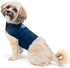 Dog Anxiety Calming Wrap, X-Small Size