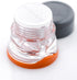 GSI Outdoors Spice Rocket: Lightweight Modular Spice Carrier for Travel, Camping, and Outdoors