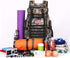 Hiking Backpack for Men 70L/100L Military Rucksack Molle 3 Days Assault Pack for Camping Climbing