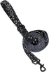 Luvable Friends Unisex Pet Leash, Constellation Design, One Size