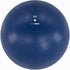 Versa Ball Pro Stability Ball for Core Strength