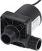 Mini Submersible Pump 18W Fountain for Aquarium Fish Pond