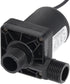 Mini Submersible Pump 18W Fountain for Aquarium Fish Pond