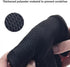 Pet Grooming Glove, Blue - Essential Tool for Pet Care