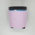 Capital City Commerce Ice Cream Pint Coolers, Handle With Spoon, Funny Ice Cream Pint Sleeves, Funny Party Favor