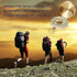 JSD Camping Survival Compass Metal Compass Kids Compass for Hiking Camping Hunting Outdoor Military Navigation Tool