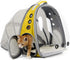 Backpack 12 lbs, Backpack Expandable Cat Carrier, Fit up to Space Capsule Astronaut Bubble Window Pet for Kitten