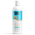 Mighty Mutt Shed Control Shampoo, Deshedding Dog Shampoo, Hypoallergenic, Anti-itch Formula - 16 fl oz