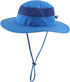 Home Prefer UPF 50+ Men’s Sun Hat Wide Brim Bucket UV Protection for Women Beach Safari Gardening Fishing