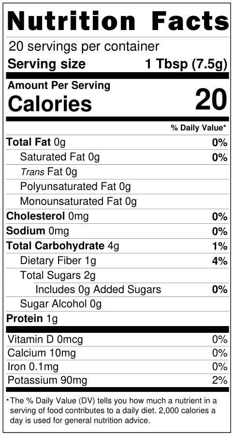 Non-GMO Freeze Dried Onions - Simply Clean Foods