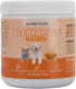 Accretion Bee Propolis for Dogs and Cats, 4oz, Dental Defense & Respiratory Health,