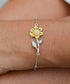Generic New Wife Gifts, Happy Anniversary to My Lovely Wife. You're My Lobster,!, Unique Idea Birthday Sunflower