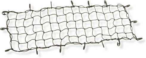 Thule SportRack Hitch Basket Net