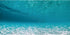 AWERT 30x18 inches Undersea Aquarium Background: Pool Ocean Floor, Underwater Fish Tank Background