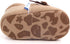 Generic 13(12cm)) Infant Baby Girls Boys Soft Plush Animal Shoes Toddler Prewalker Sneakers Warm Shoes Newborn Warm