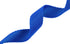 AmaGood Dog/Puppy Obedience Recall Training Agility Lead - 15 ft, 20 ft, 30 ft, 50 ft Long Leash, Blue