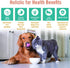 Chicken Soup for the Soul Pet Food Classic Dry Weight & Mature Adult Cat Food, Chicken & Brown Rice Recipe, 13.5 lb Bag
