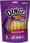 Dingo Wag’n Wraps Slims, 8 Count, Made With Real Chicken And Pork, For All Dogs