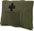 KRYDEX Tactical Blow Out Kit Bag Medical Pouch IFAK Pouch with MOLLE and Belt Loop