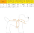Halloween Christmas Pet Costume Dog Sushi Chef Clothes Pet Kimono Cosplay Clothes Funny Dog Cat Festival Costume(L)