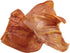 AMERICAN FARM'S Original Pig Ears for Dogs, 20 Count