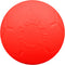 Jolly Pets Jolly Soccer Ball Dog Toy, 6in for All Breed Sizes