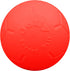 Jolly Pets Jolly Soccer Ball Dog Toy, 6in for All Breed Sizes