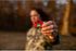 Power Calls Kickin' Chicken | Easy to Use Ultra Realistic Turkey Diaphragm Call | Great Mid Volume Call for Kee Kee