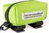 Pet Dreamland Dog Waste Bag Dispenser - Poop Bag Dispenser for Leash with Free Roll of Doggie Poop Bags, Zippered