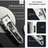 Trimmers yucca Dog Grooming Clippers for Thick Heavy Coats, Cordless Dog Clippers Professional with Metal Blade