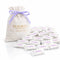 Flioriel Disposable Towels Compressed Towel Tablets Large Size & Extra Thick Magic Tissue